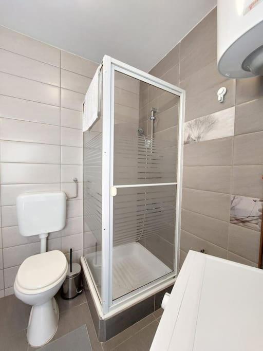 Sweet Dreams Suites Panoramic Studio Zodiac Dorobanti Bükreş Dış mekan fotoğraf